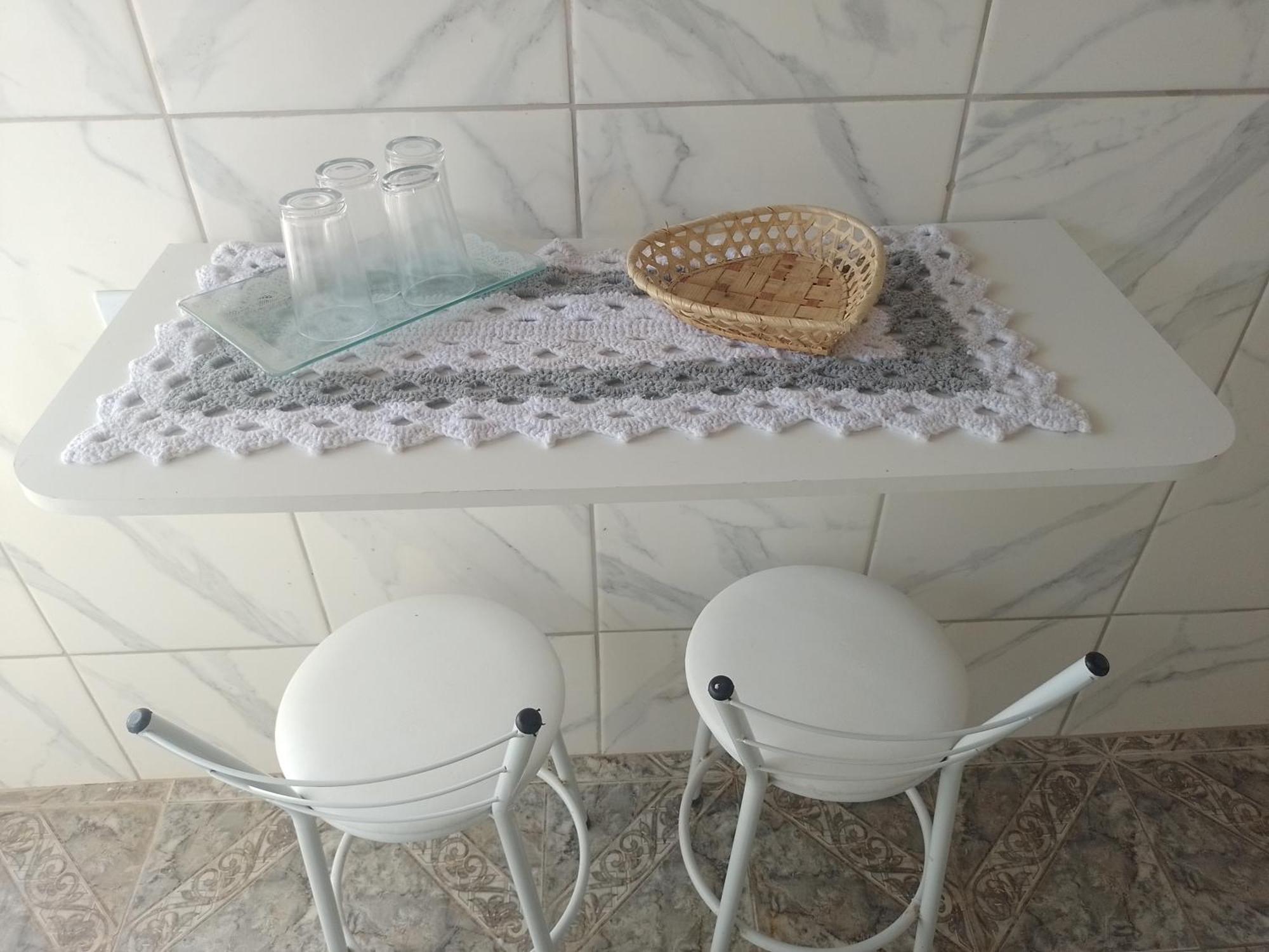 Kit Apto Aconchegante Na Do * Cabo Frio