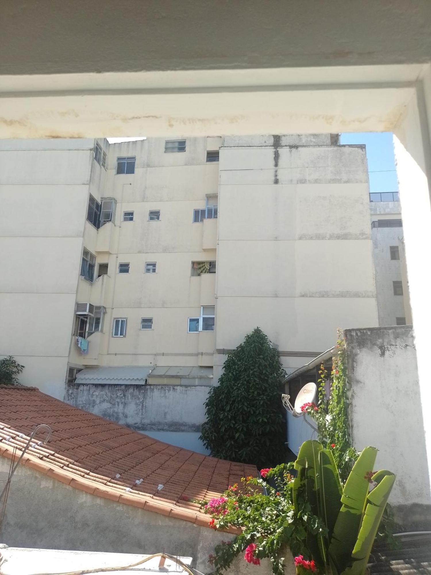 Kit Apto Aconchegante Na Do Holiday home