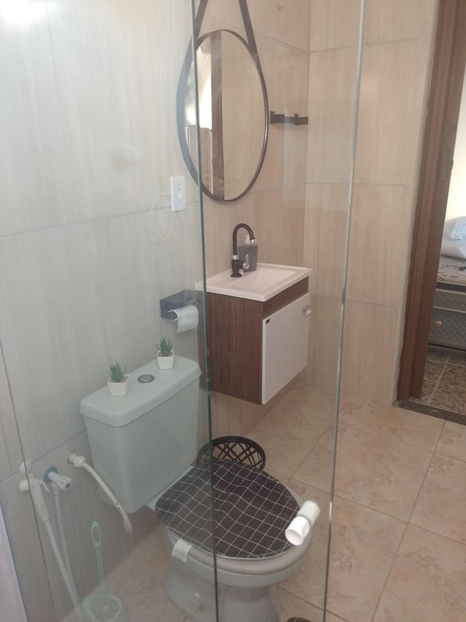 Kit Apto Aconchegante Na Do * Cabo Frio