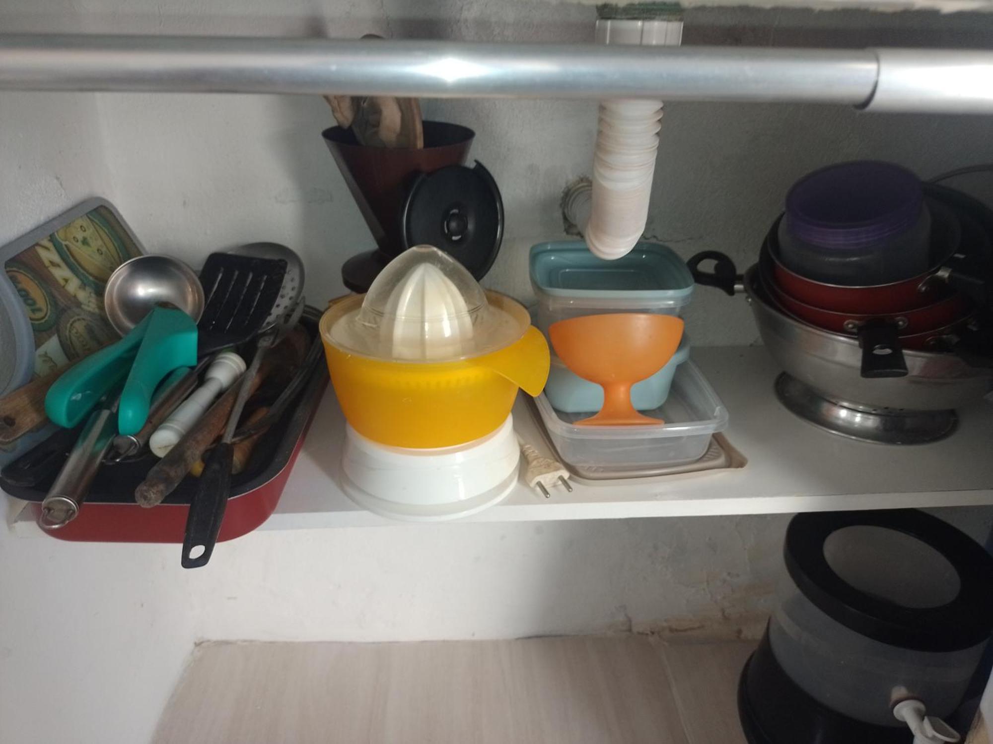 Kit Apto Aconchegante Na Do Сasa de vacaciones *