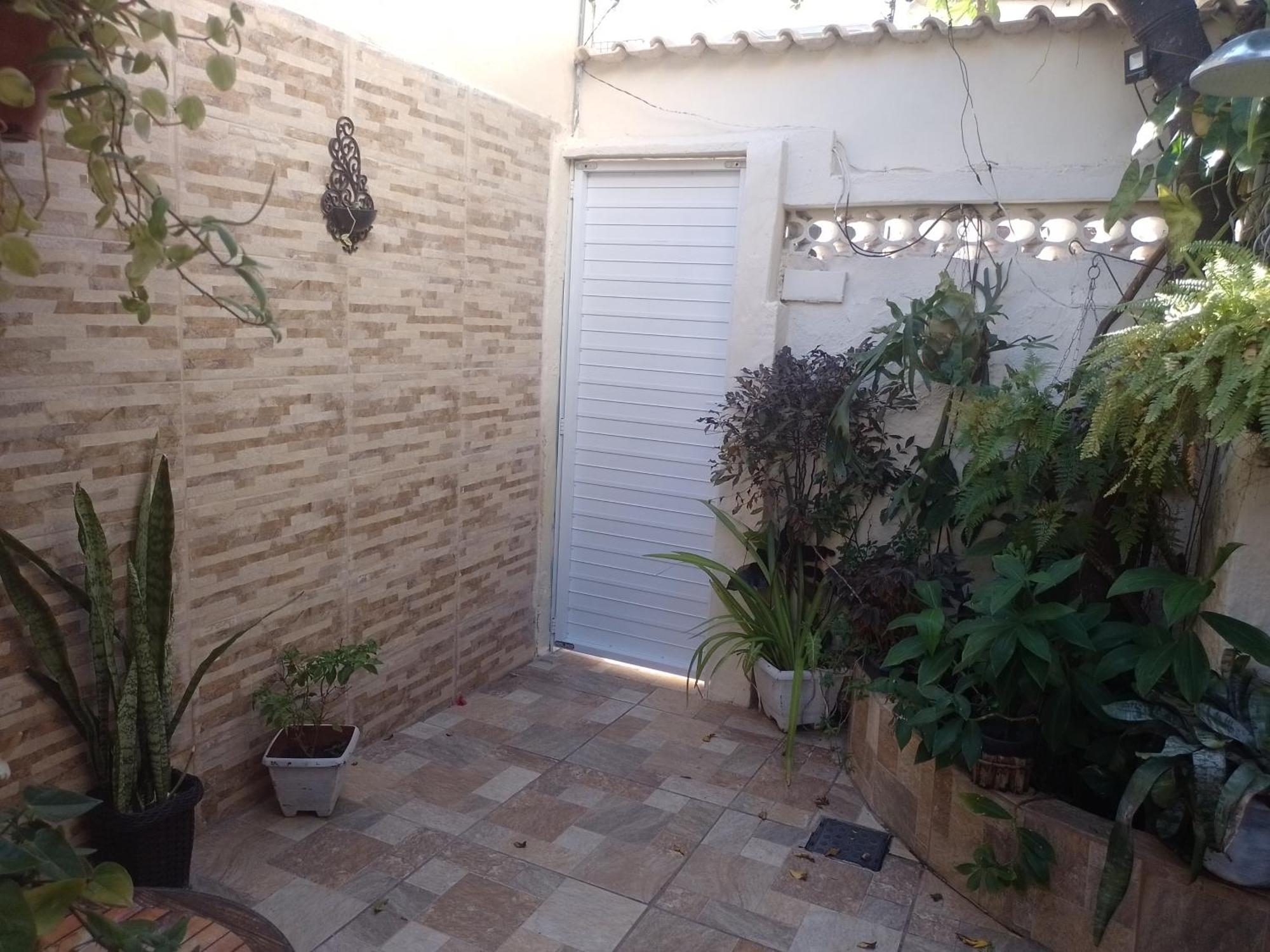 Casa de férias Kit Apto Aconchegante Na Do Cabo Frio