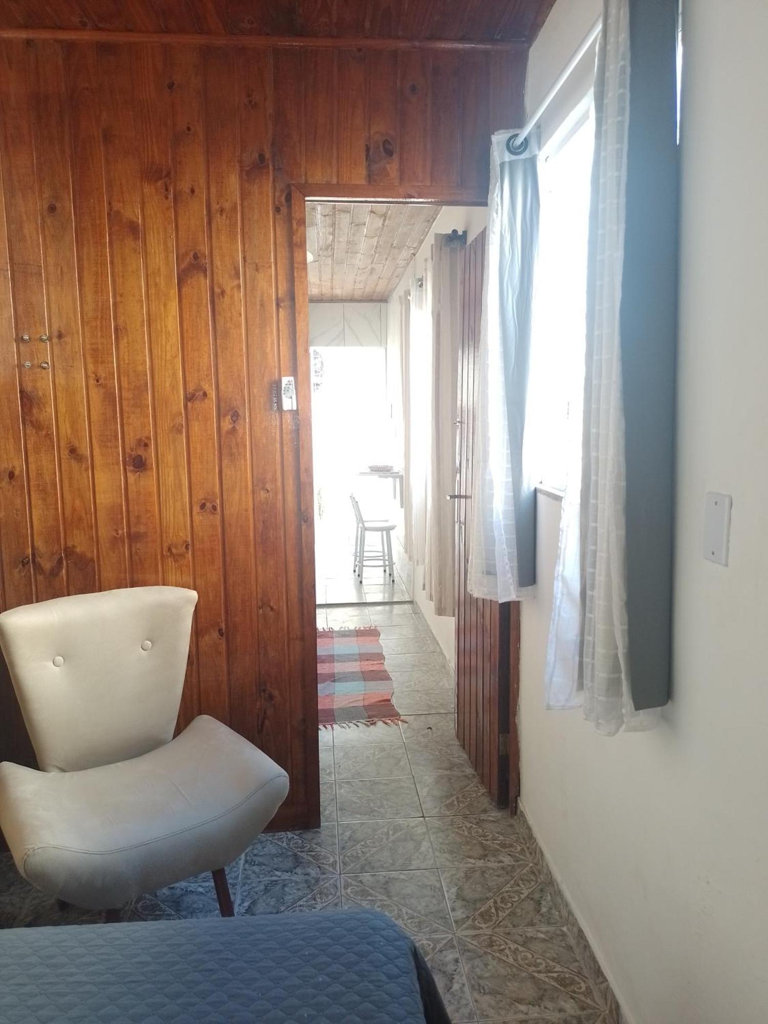 Casa de férias Kit Apto Aconchegante Na Do Cabo Frio